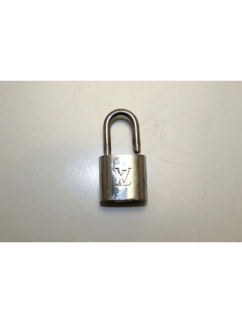 Louis Vuitton Taiga Pdvpm Porte Documents Voyage Leather Business Briefcase - Picture 8 of 11